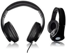 ForCell BlueStar HP Studio Stereo Headset