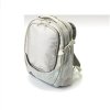 Batoh DICOTA N25948P 16,4'' grey
