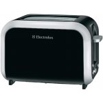 AEG-Electrolux EAT 3100