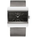 Calvin Klein K5222102