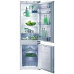 Gorenje NRKI 41288
