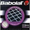 Babolat Challenge Hi-Life 10m