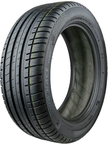 Profil Tyres Aqua Race Plus 225/55 R16 95V