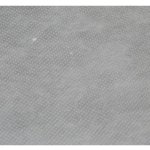 Falcon Eyes FC-15 Fantasy-Cloth 300 x 600 šedá
