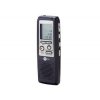 MPman ICR-110