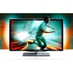 Philips 46PFL8606H