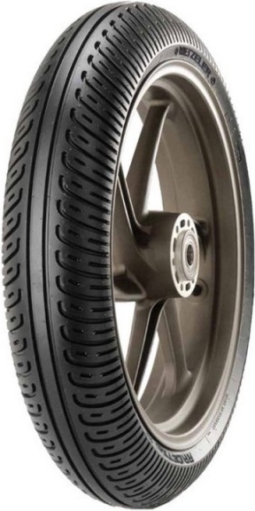 Metzeler K235 Racetec K1 Rain 120/75 R420