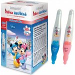 Imunit Hlíva ústřičná Mickey 60 tablet