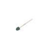 Fiskars 138010