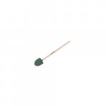 Fiskars 138010
