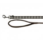 Trixie COFFEE 1,2m/15mm