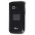 LG GB220 foto 29