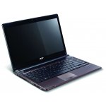 Acer Aspire 3935-754G25MN 	LX.PAD0X.394