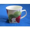 Square apples hrnek
