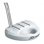 TaylorMade Rossa Corza Ghost Putter