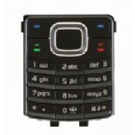 Nokia 6500 classic 