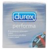 DUREX Performa 3ks