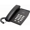 Alcatel 29166