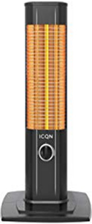Simfer ICQN IC1500