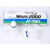 Yonex Mavis 2000 6 ks