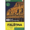 Italština Italština