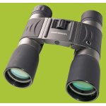 Bresser Travel 10x32