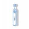 La Roche Posay Tolériane Démaquillant Yeux Ampule Odličovač očí 30 x 5 ml
