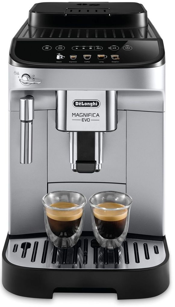 DeLonghi Magnifica Evo ECAM 290.31.SB