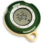 Bushnell navigace a digitální kompas Backtrack zelená