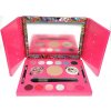 Christian Audigier Ed Hardy Color