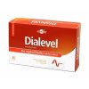 Walmark Dialevel 30 tablet