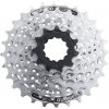 Shimano HG41