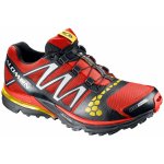 SALOMON Crossmax Neutral