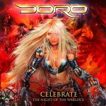 Doro - CelebrateS