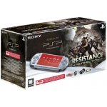 Sony PlayStation Portable 3000