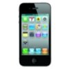 Apple iPhone 4 - 16GB / EU verze / černý (Iphone4-16) + dárek za 2 250,- Kč ZDARMA