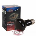 Moonlight Heatlamp 50 W