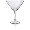 Crystal Banquet Martini 280ml OK 6ks
