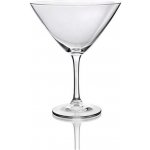 Crystal Banquet Martini 280ml OK 6ks