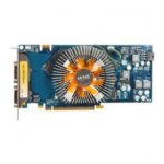 Zotac GeForce 9600GT Synergy Edition 1GB DDR2