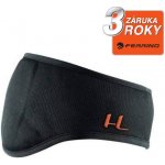 FERRINO WS HEAD BAND