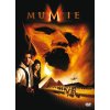 Mumie