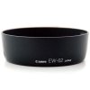 Canon EW-62