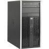 HP Compaq 8200 Elite CMT, QN091AW