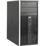 HP Compaq 8200 Elite CMT, QN091AW