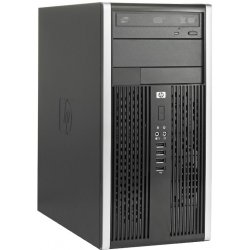 HP Compaq 8200 Elite CMT, QN091AW