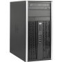 HP Compaq 8200 Elite CMT, QN091AW