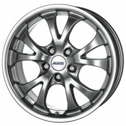 Alutec Nitro 7,5x17 5x112 ET38