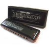 Suzuki Overdrive MR-300