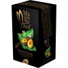 Biogena Čaj Majestic Tea Noni+Švestka 20x2,5g